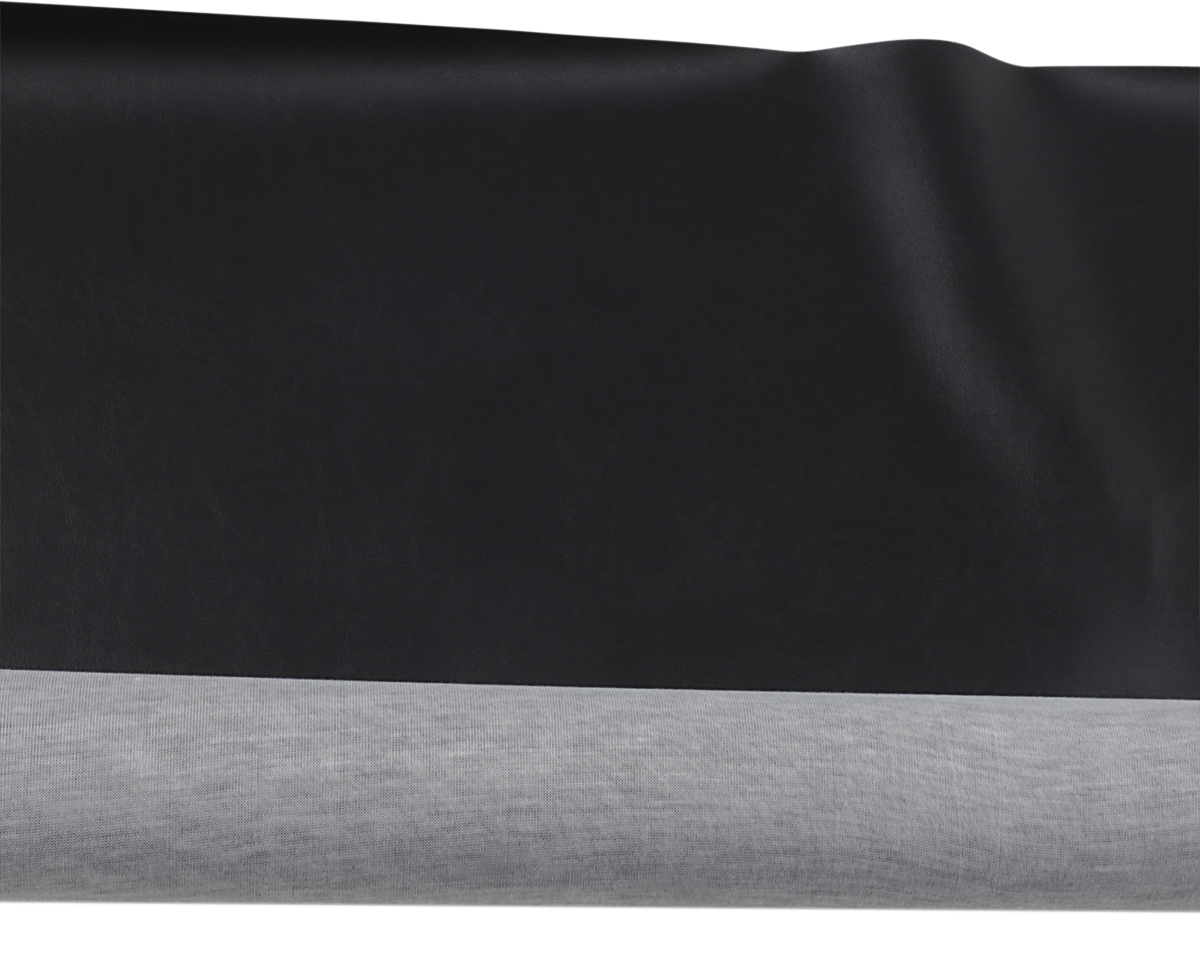 Universal Seat Cover Material