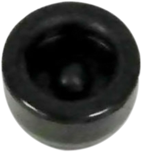 WSM Driveshaft Bumper