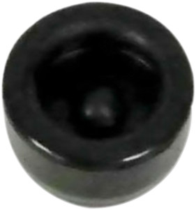 WSM Driveshaft Bumper