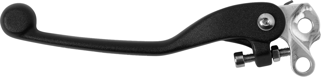 Moose Racing Flex Clutch Lever by ARC