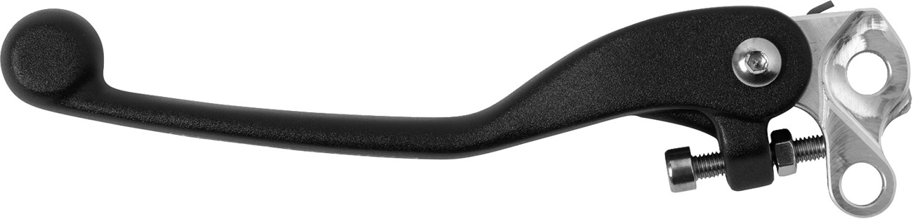 Moose Racing Flex Clutch Lever by ARC