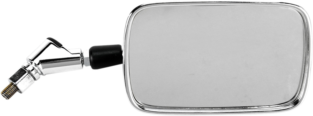 EMGO OEM-Style Replacement Mirror