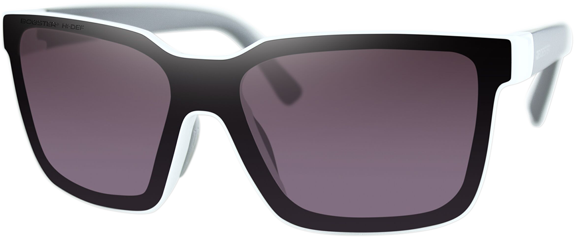 Bobster Boost Sunglasses