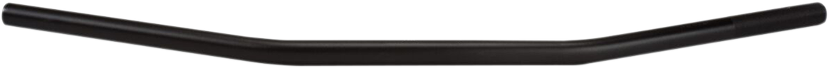 7/8" Street Handlebar