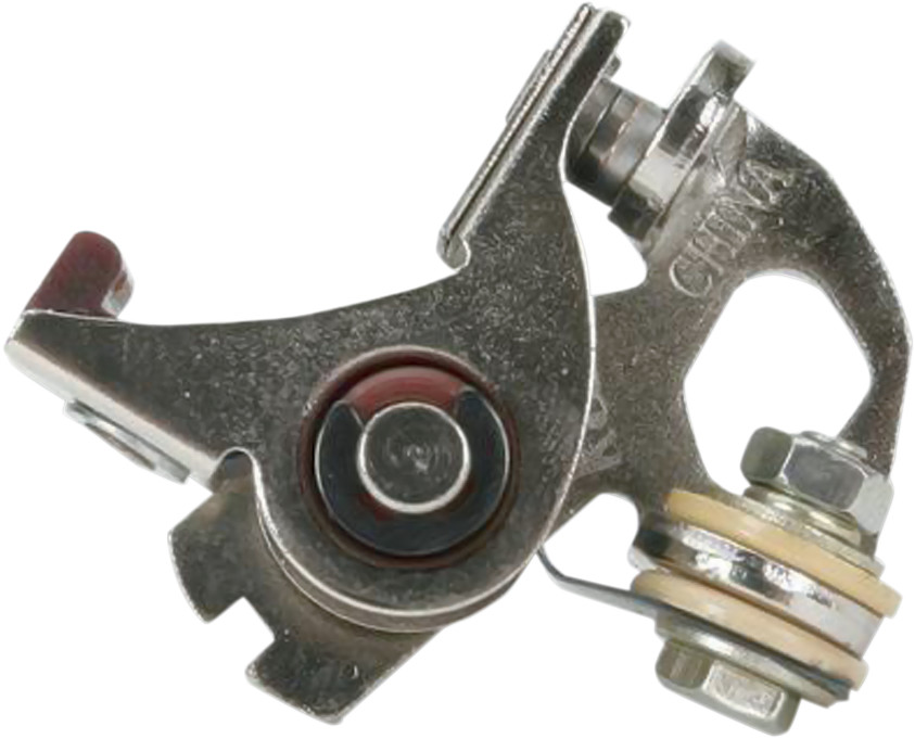 K&S TECHNOLOGIES Ignition Contact Points