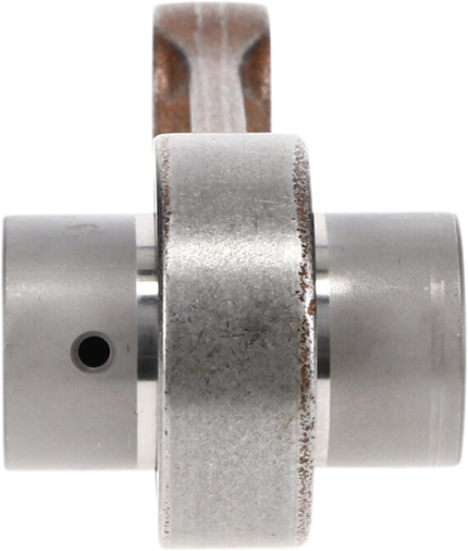 Connecting Rod Kit