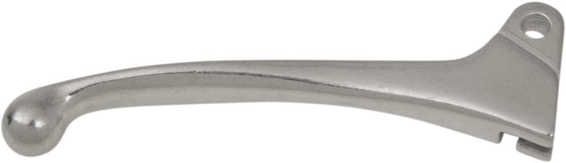 PARTS UNLIMITED Replacement Brake Lever — Honda