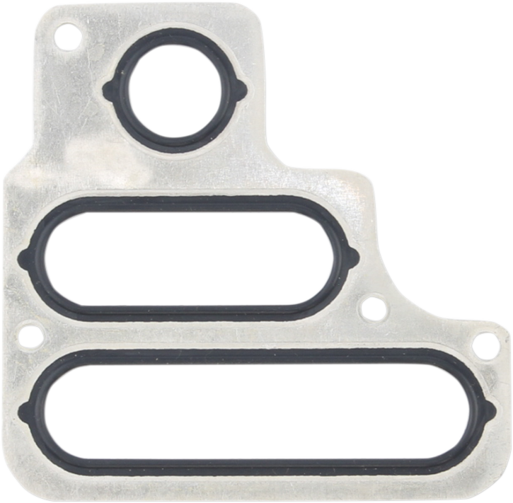 Transmission to Engine Case Gasket
