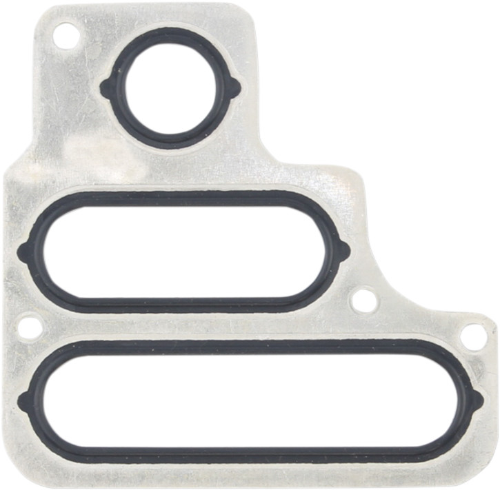 COMETIC Transmission to Engine Case Gasket