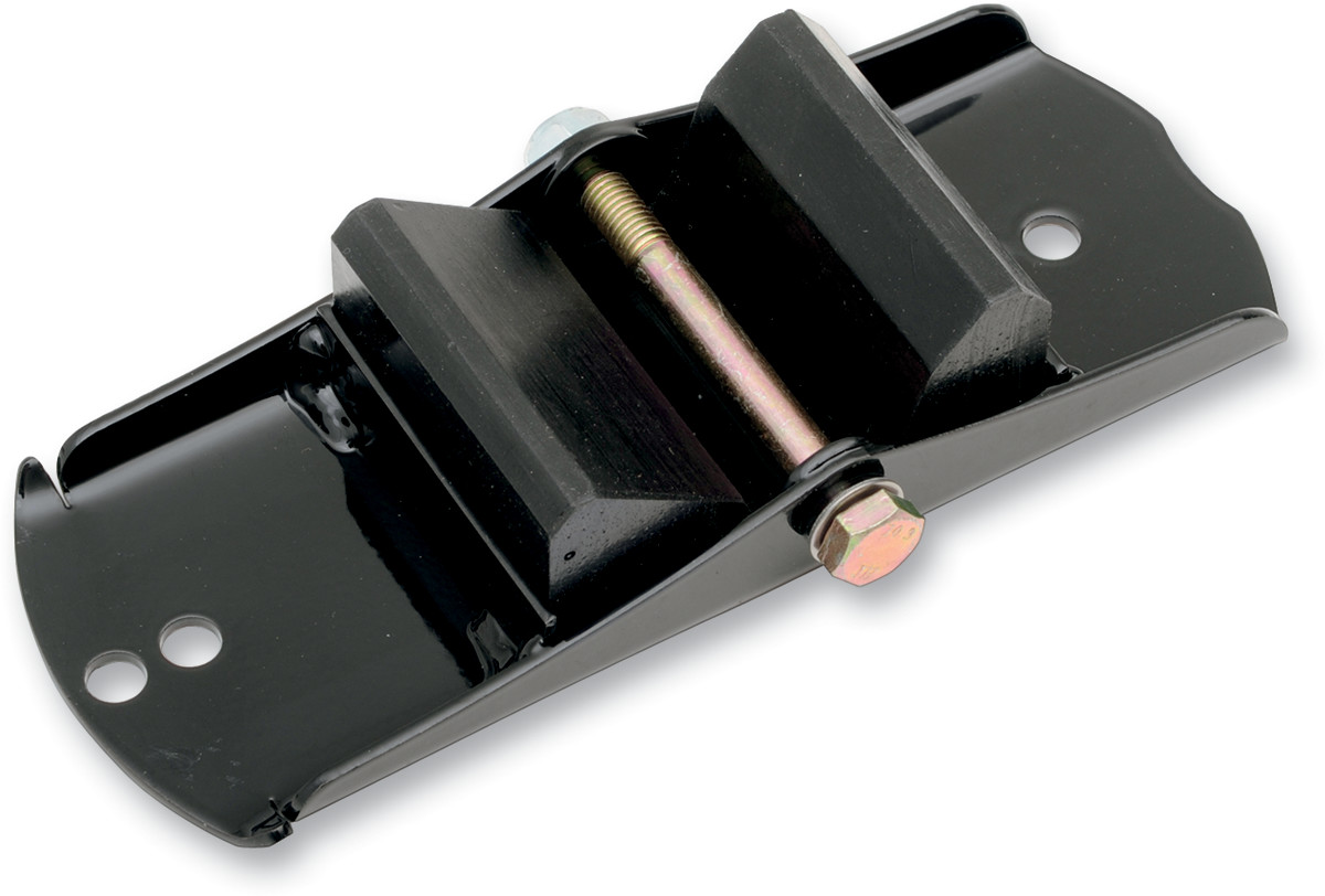 STARTING LINE PRODUCTS Ski Mounting Saddle