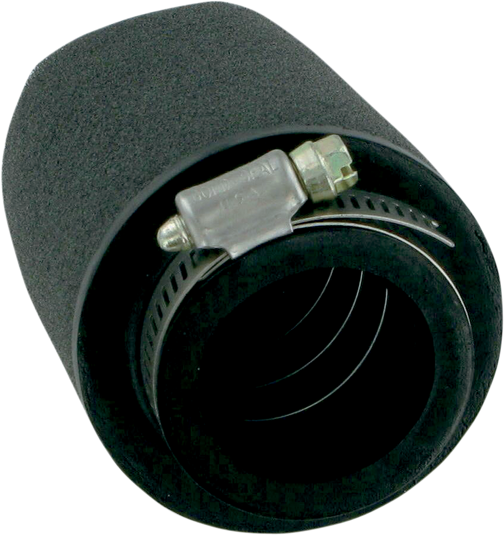 UNI FILTER Pod Air Filter