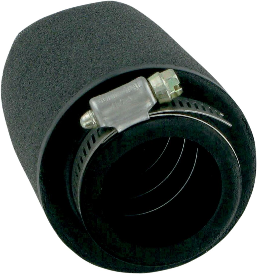 Pod Air Filter