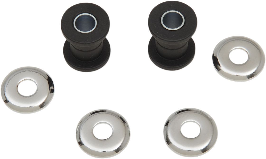 ARLEN NESS Dampener Kit