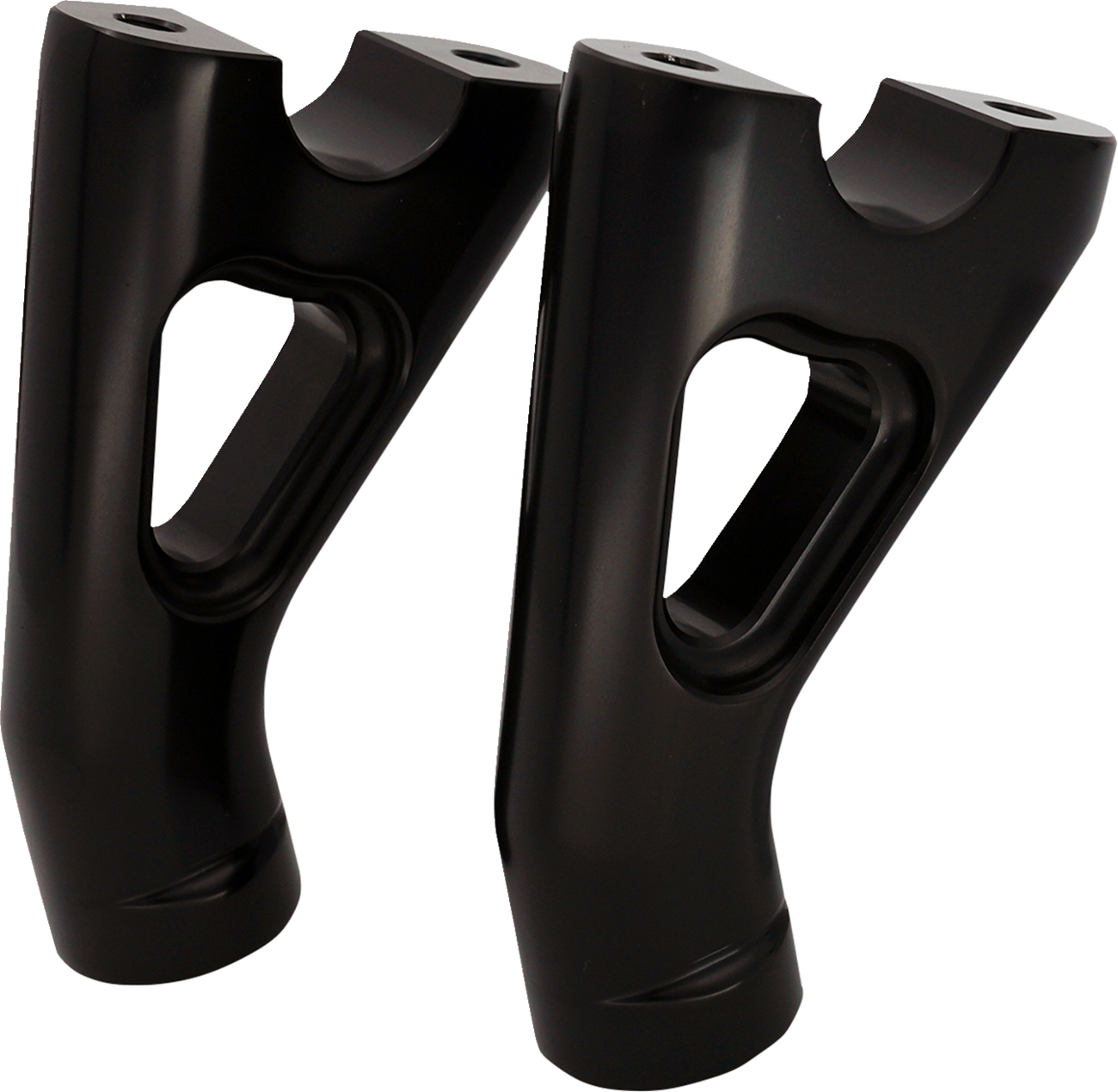 ARLEN NESS Sportster Riser Kit