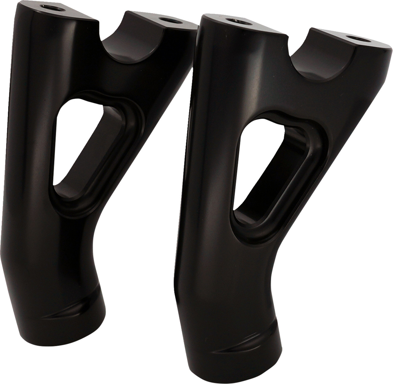 ARLEN NESS Sportster Riser Kit