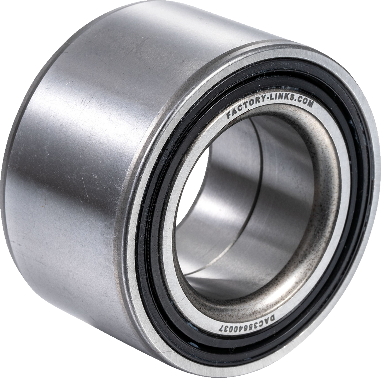 Factory links Axle Bearing Kit Polaris
