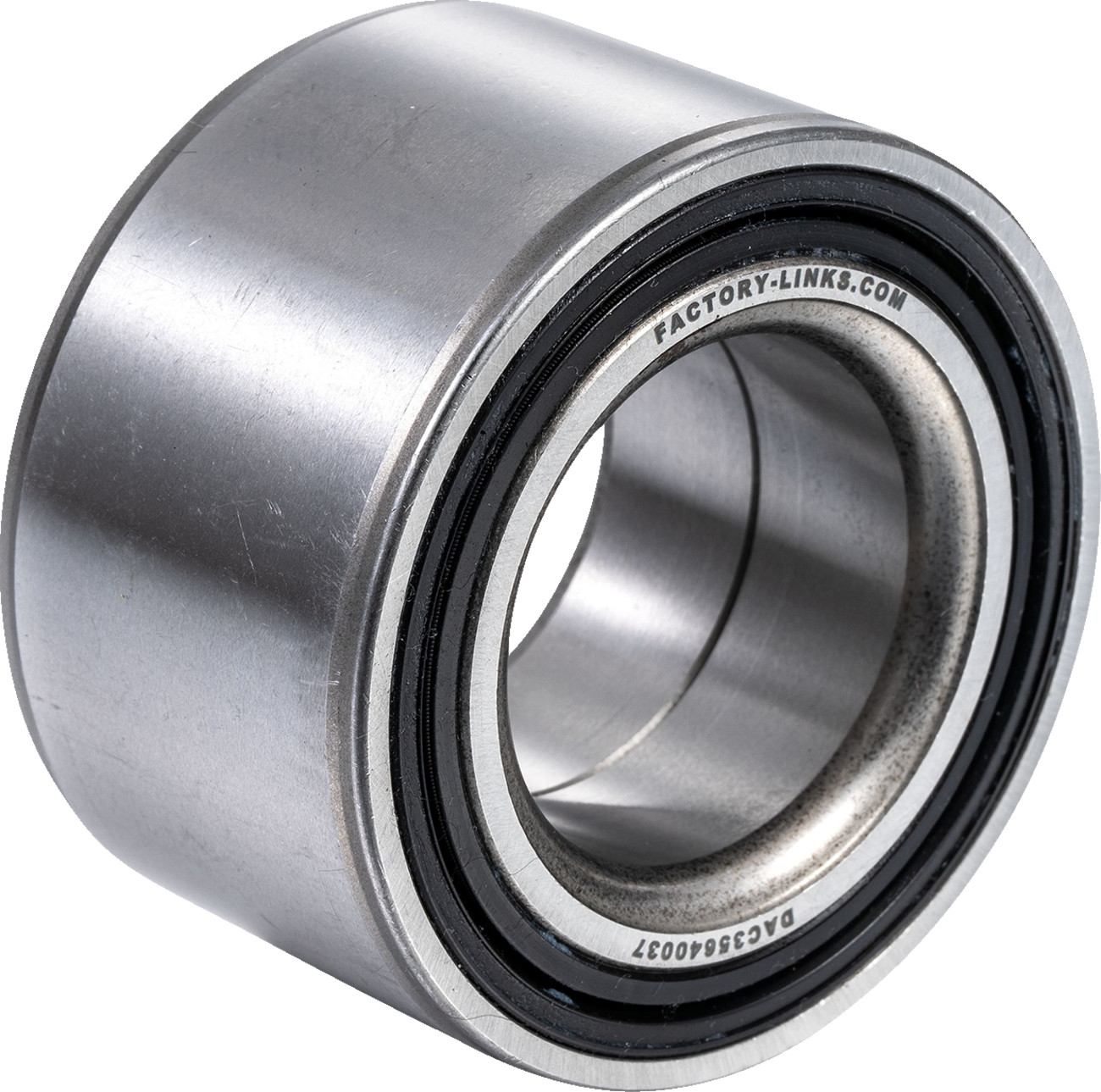 FACTORY LINKS Axle Bearing Kit