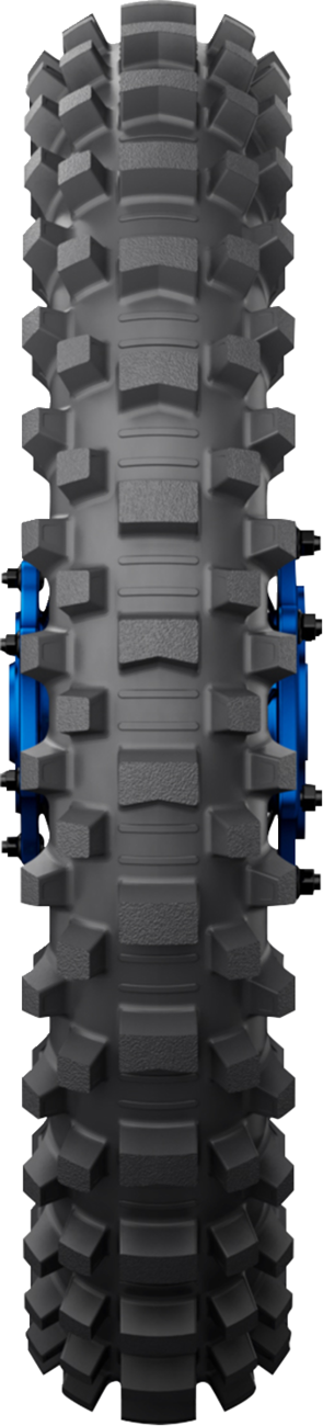 MICHELIN Starcross 6 Medium Soft Tire