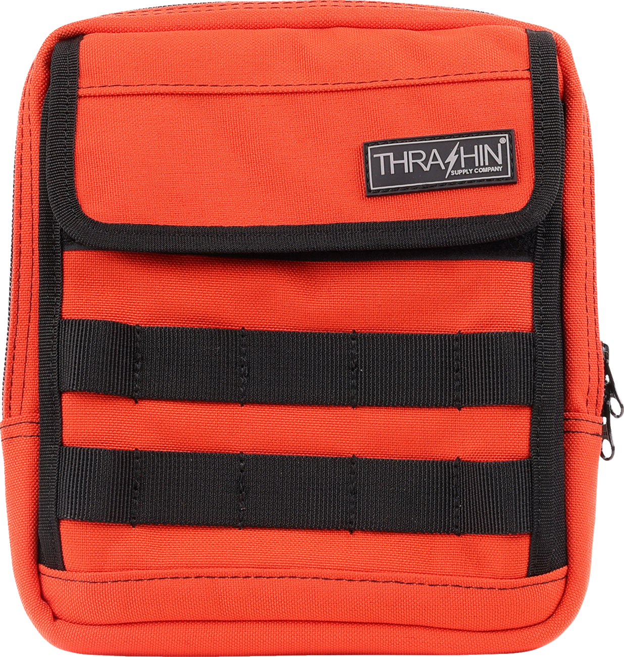 Thrashin Supply Handlebar Bag Slim