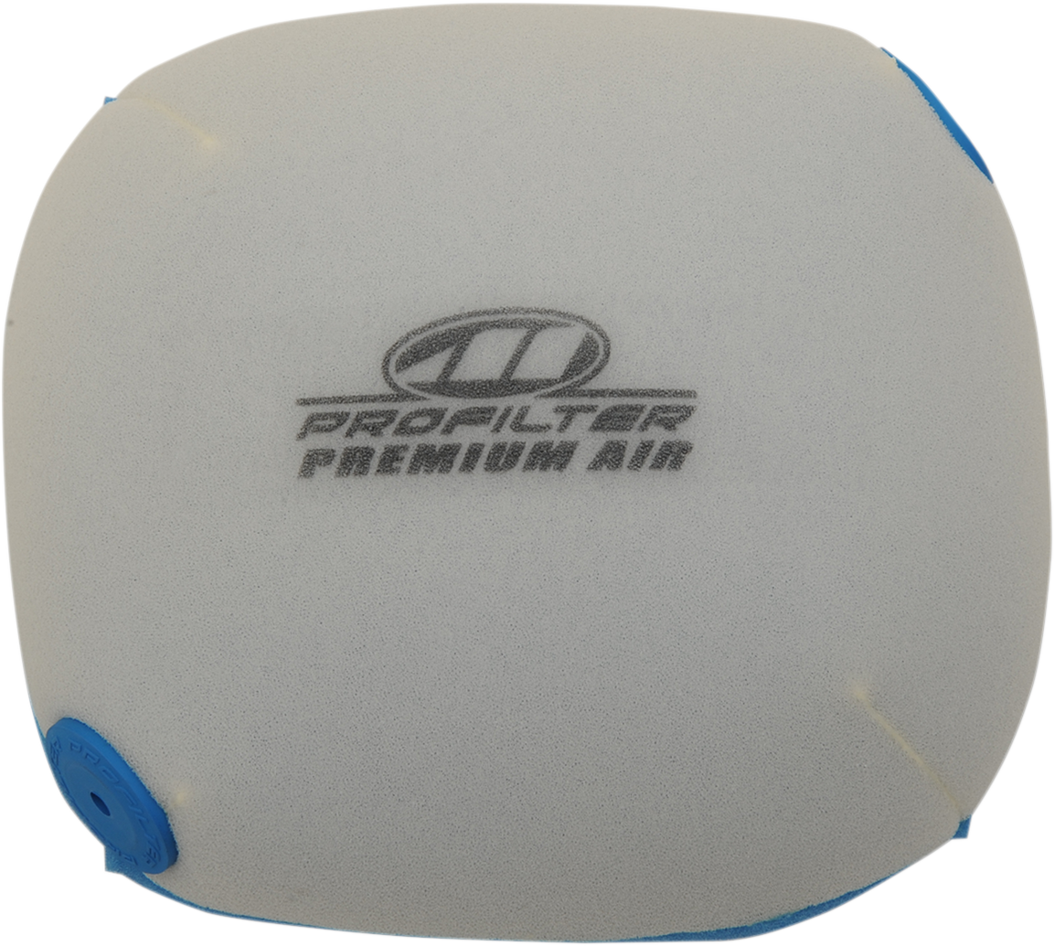 PRO FILTER Premium Air Filter