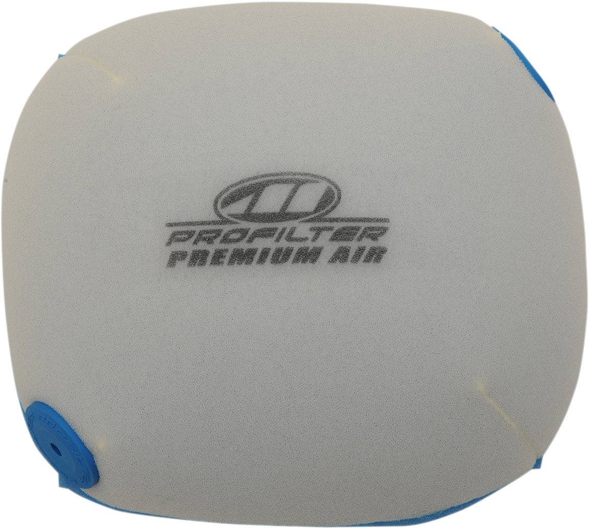 PRO FILTER Premium Air Filter