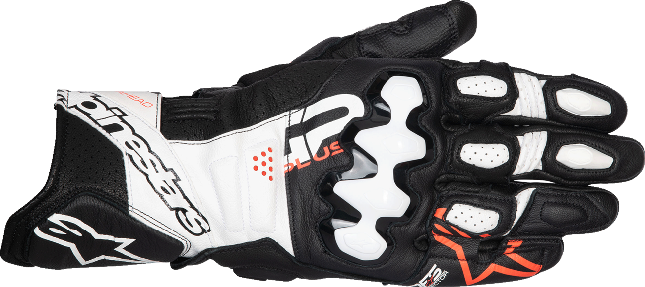Alpinestars GP Plus R V3 Gloves