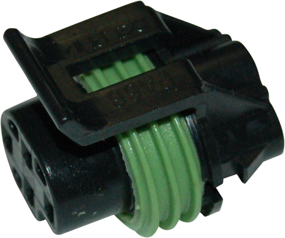 NAMZ OEM-Type Connector — Wiring Connector