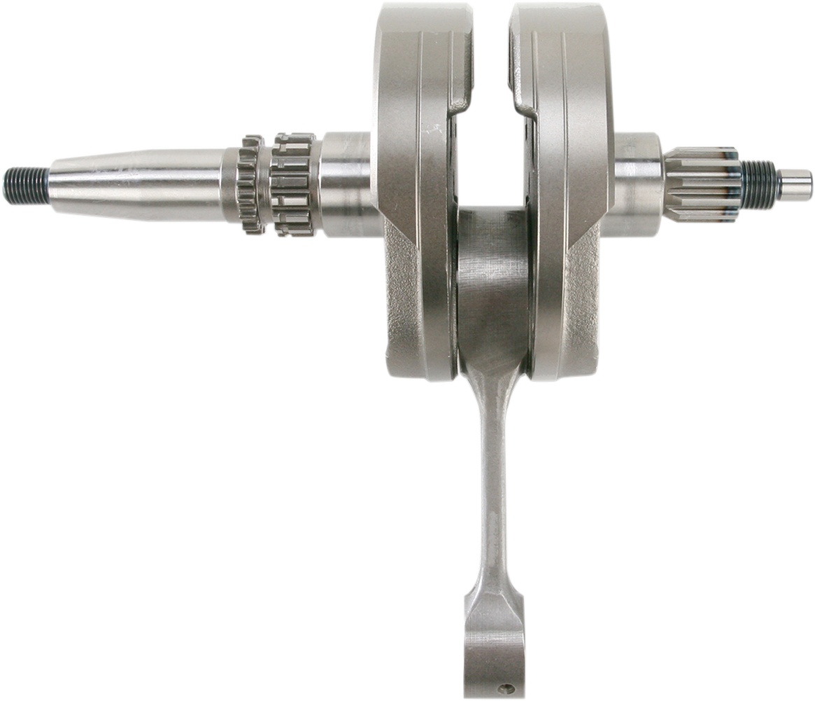 HOT RODS Stroker Crankshaft