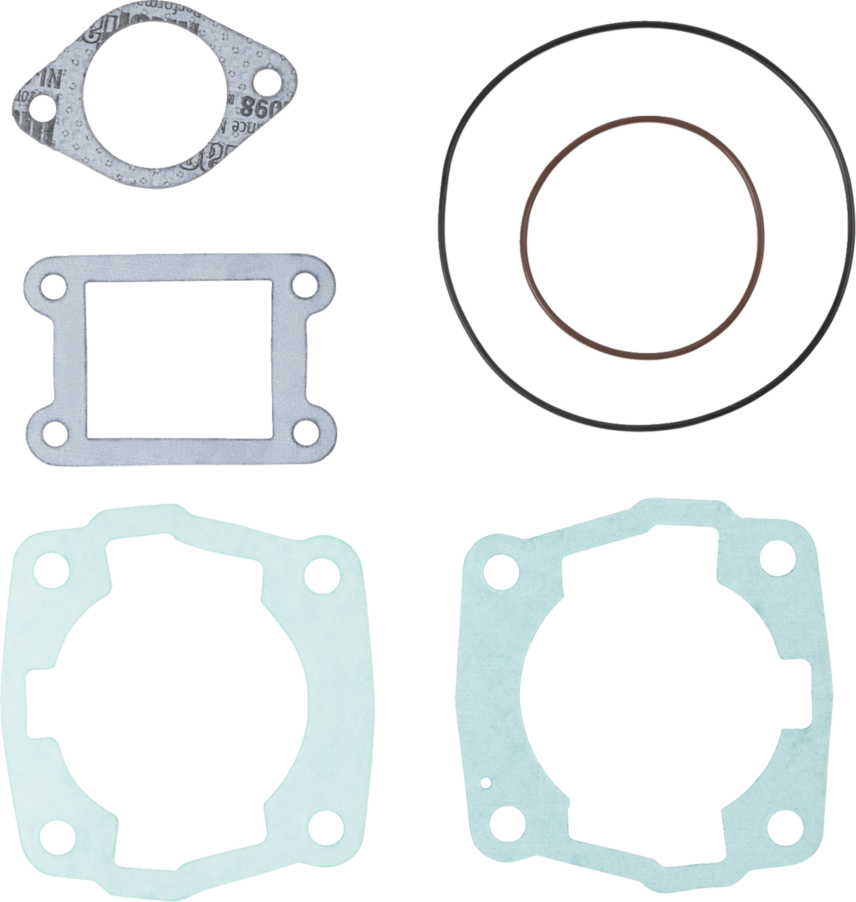 Top End Gasket Set