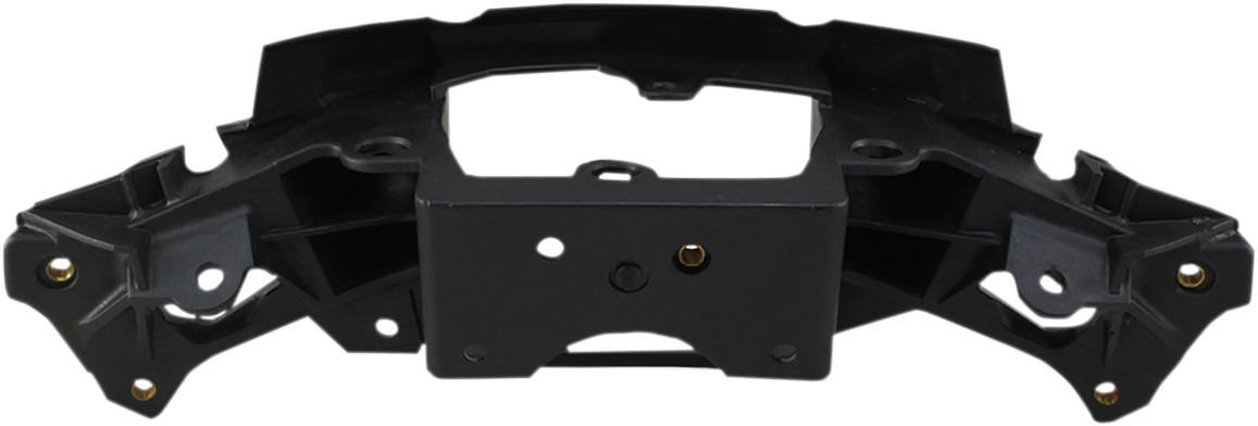 MOTOBATT Replacement Fairing Bracket