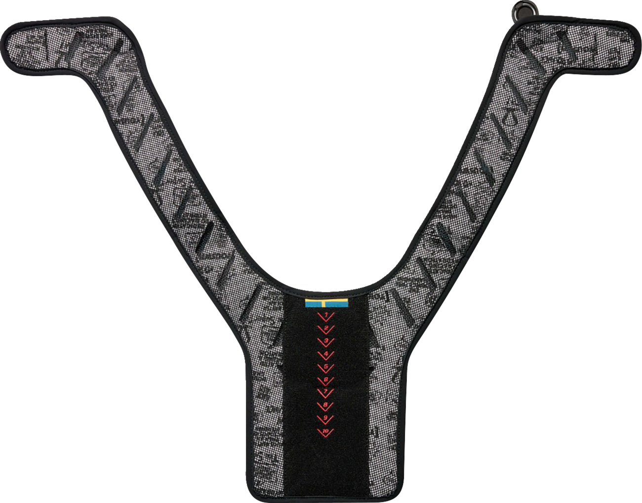 USWE Harness NDM 2.1 Hajker