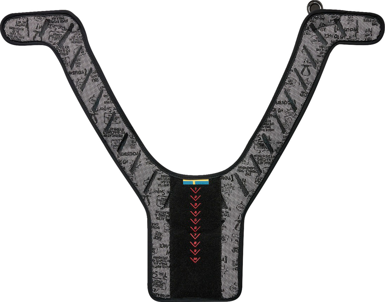 USWE Harness NDM 2.1 Hajker
