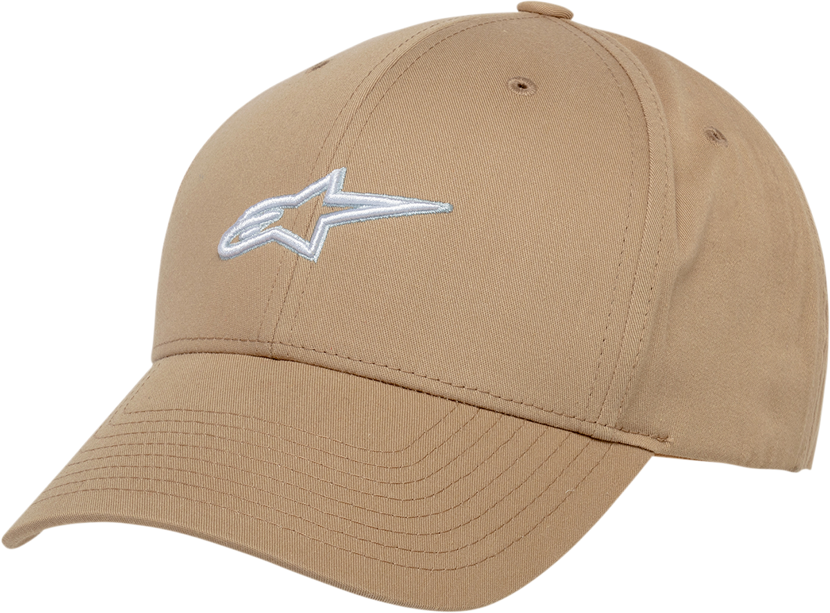 ALPINESTARS Alpha Hat