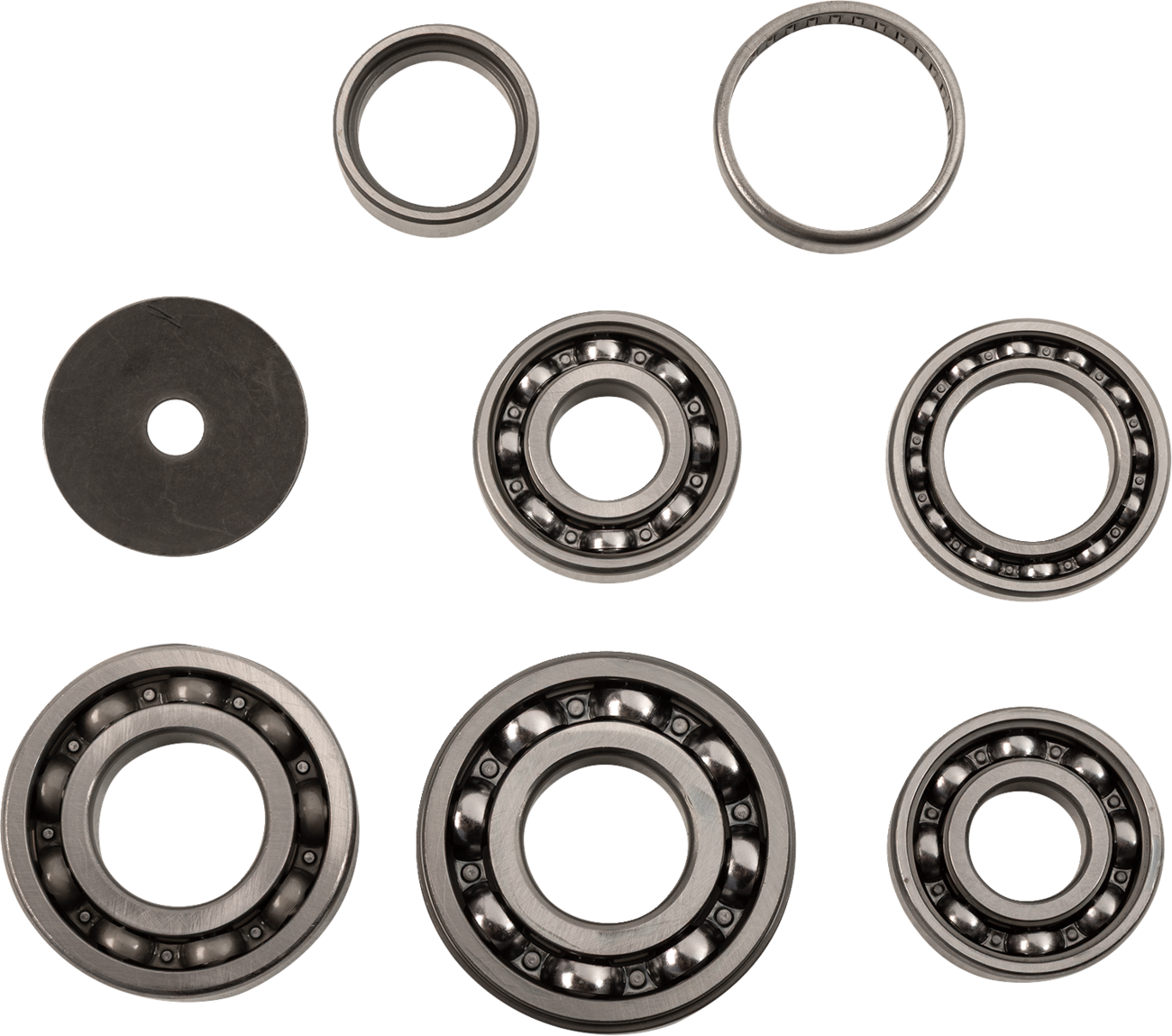 HOT RODS Transmission Bearing Kit
