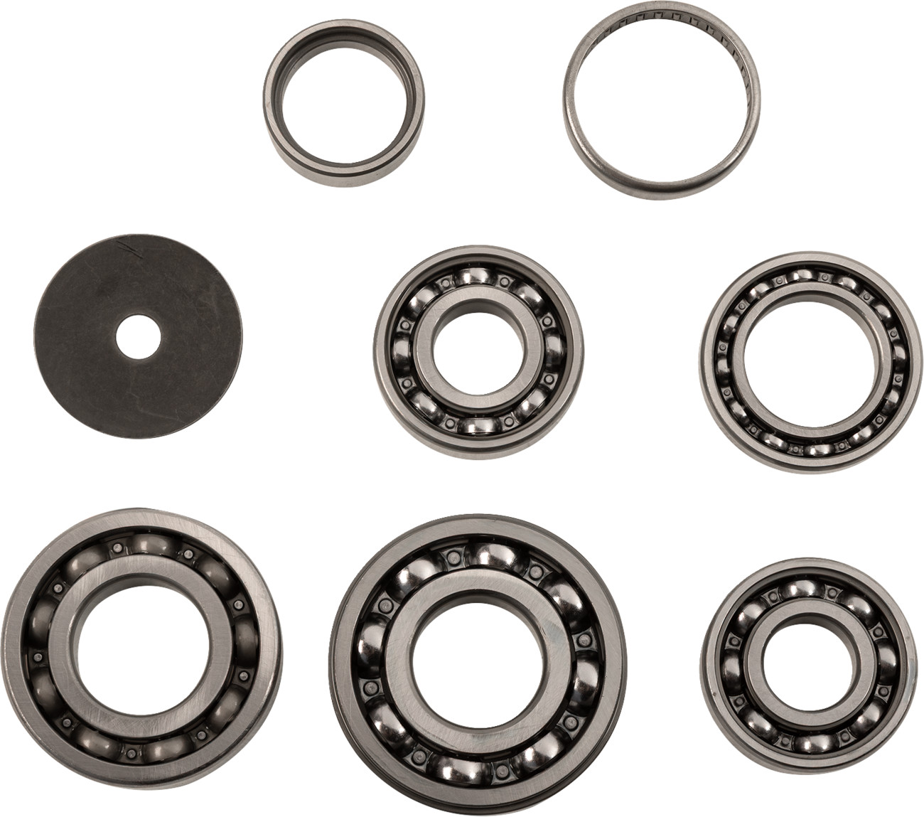 HOT RODS Transmission Bearing Kit