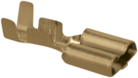 NAMZ Replacement Terminals