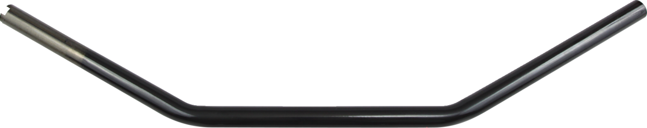 Drag Specialties 1" Drag Handlebar