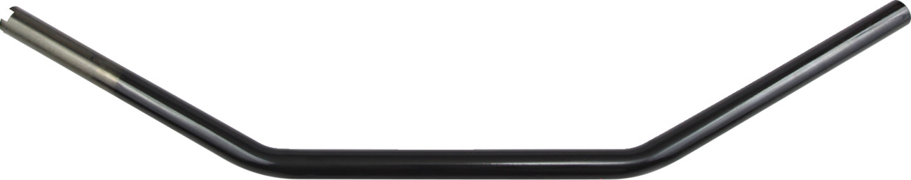 Drag Specialties 1" Drag Handlebar