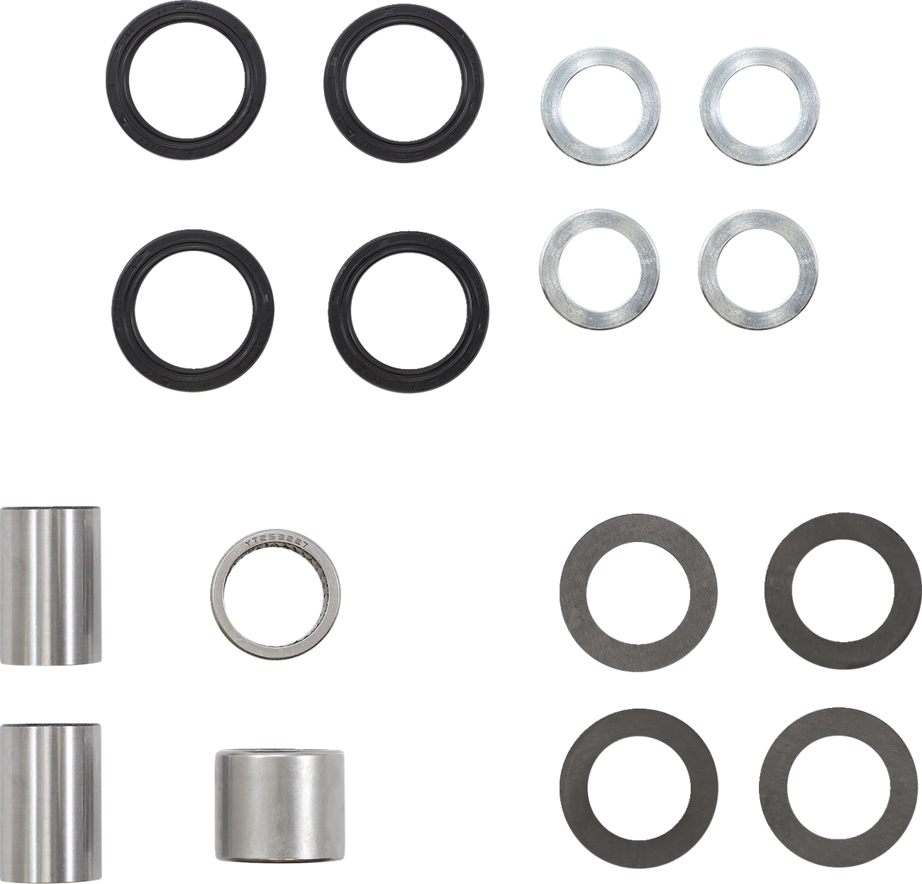 Moose offroad Swingarm Bearing Kit - KTM