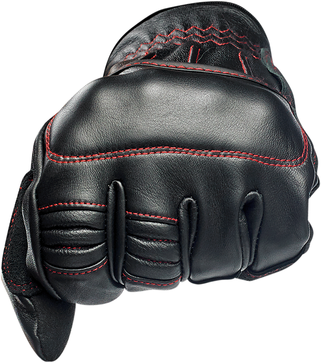 BILTWELL Belden Gloves