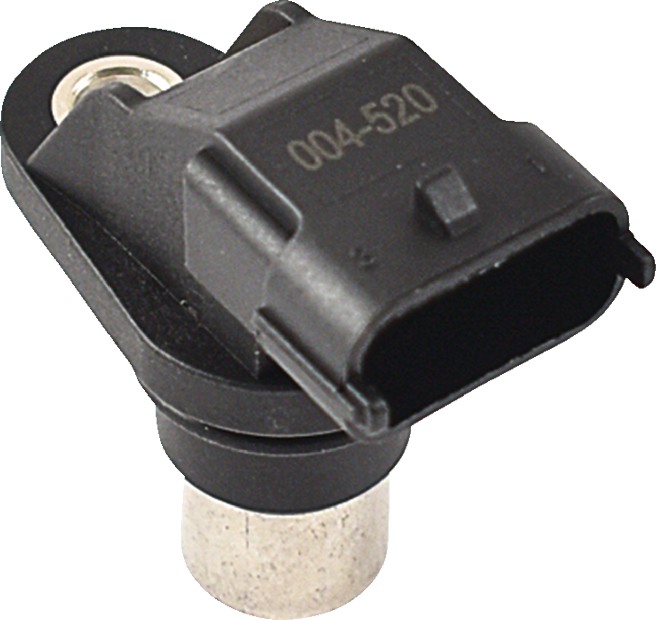 WSM Camshaft Position Sensor