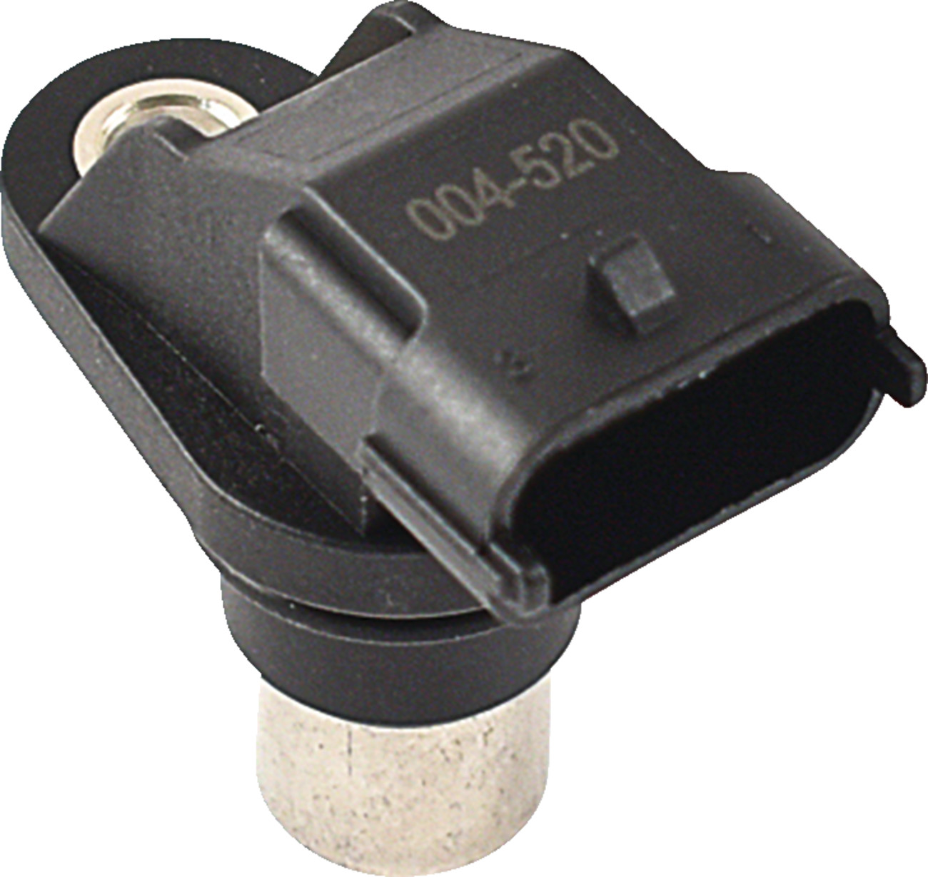 WSM Camshaft Position Sensor