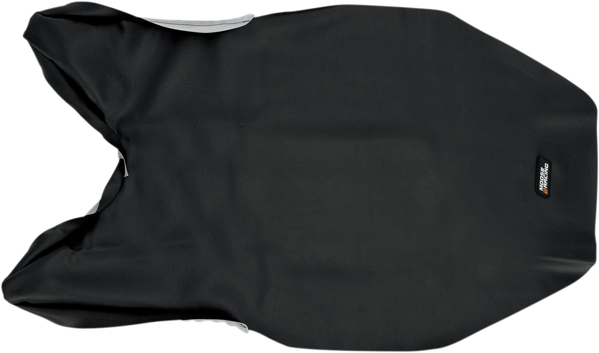 Moose Racing OE Replacement-Style Seat Cover
