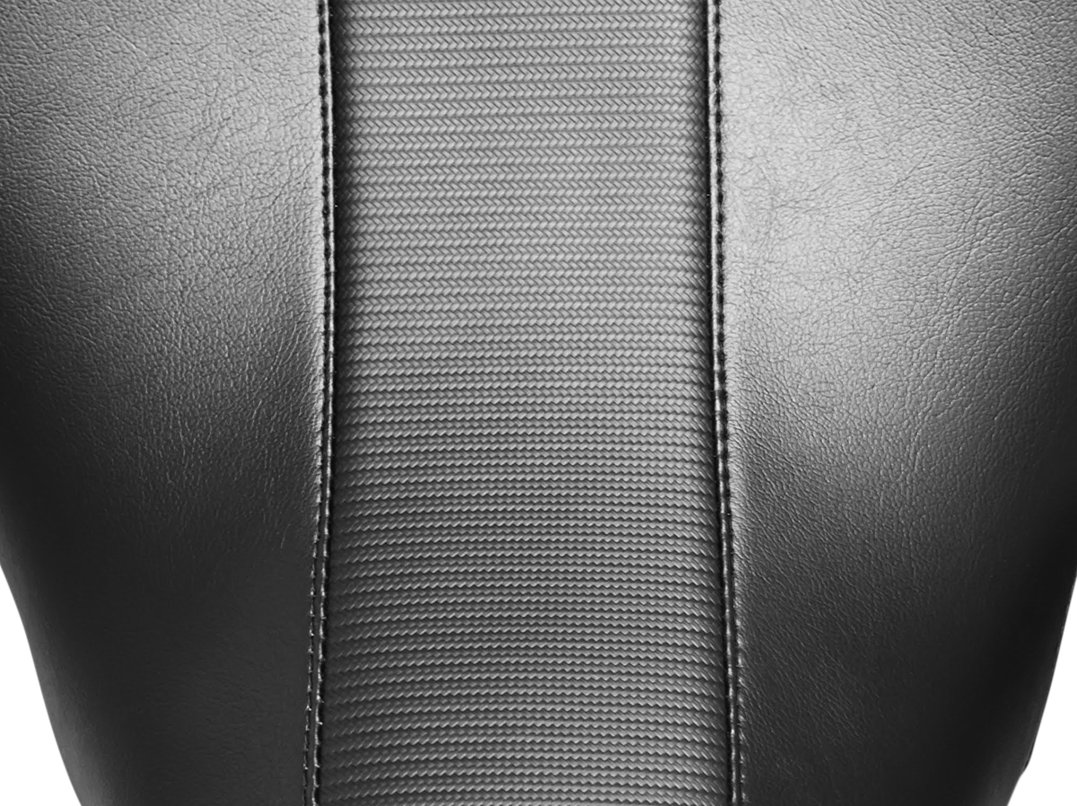 LE PERA Maverick Seat