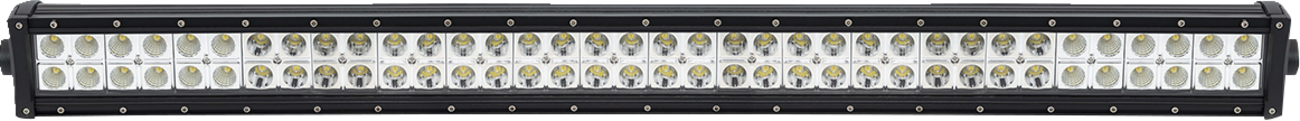 Rivco products Dual Color LED Light Bar