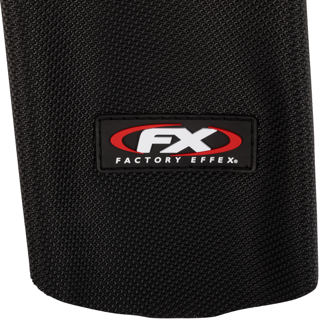 Factory Effex All Grip Seat Cover Honda CRF250R / RX / CRF450R / RX 2025
