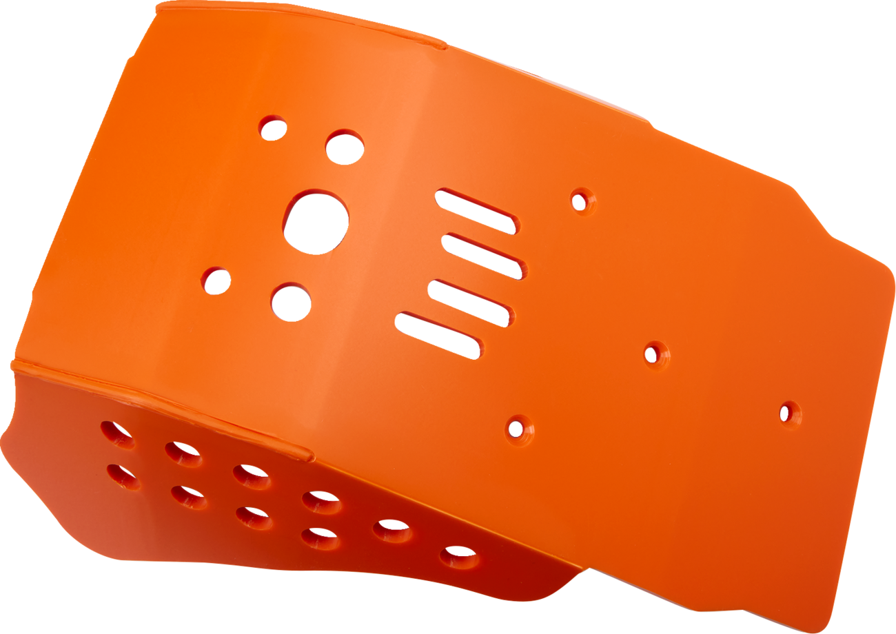 AXP RACING Skid Plate