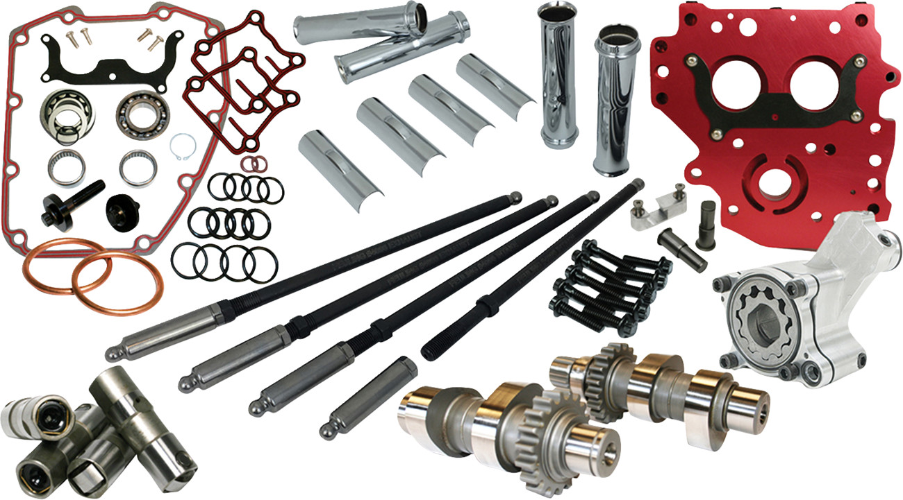 FEULING PARTS HP+® Camchest Kit