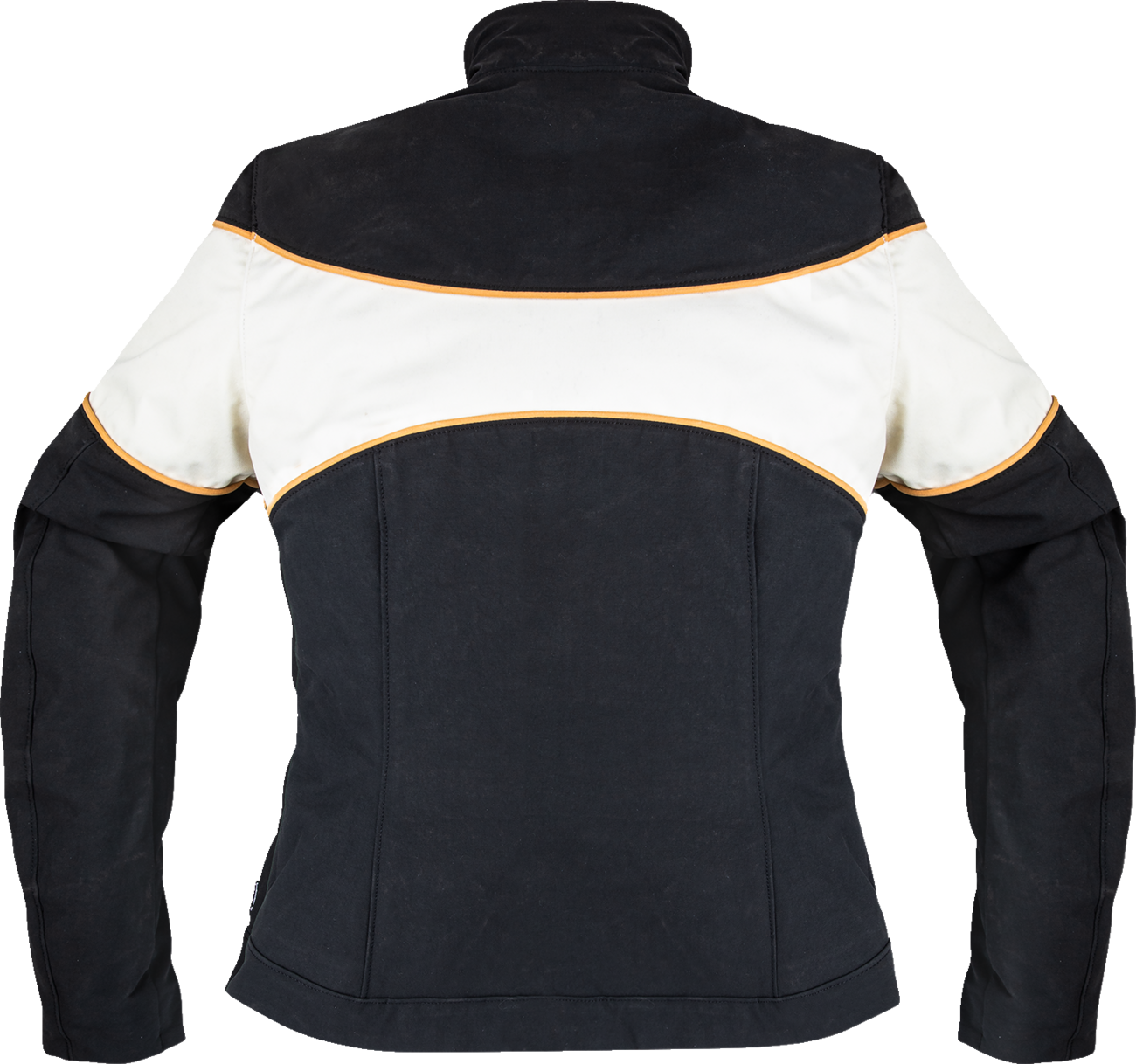 Icon Women's Hella 4™ Jacket