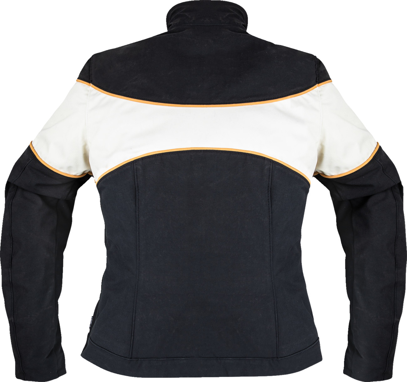 Icon Women's Hella 4™ Jacket